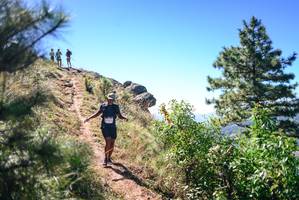 BIB: 
                            <button type="button" onclick="openModal(26601967)" class="btn btn-primary btn-sm float-right btn-popup" data-toggle="modal" data-target=".modal-high-quality">
                        <i class="fas fa-shopping-cart"></i> Add to Cart
                    </button>
                                            <button type="button" onclick="isThisMe(26601967, true)" class="btn btn-success btn-sm float-right btn-popup btn-isme hidden" data-toggle="tooltip" data-placement="bottom" title="นี่คือรูปของคุณใช่ไหม คลิกที่นี่เพื่อเอาเข้าอัลบั้ม">
                        <i class="fas fa-plus"></i> Add to album
                    </button>
                    <button type="button" onclick="isThisMe(26601967, false)" class="btn btn-warning btn-sm float-right btn-popup btn-isnotme hidden">
                        <i class="fas fa-ban"></i> Remove from album
                    </button>